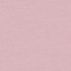Стул растущий «Робин Wood» с чехлом 38 Попугаев (Розовый, Розовый) в Муравленко - muravlenko.mebel24.online | фото 2