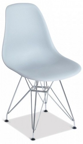 Стул Secret De Maison Cindy Iron Chair (Eames)(mod. 002) в Муравленко - muravlenko.mebel24.online | фото