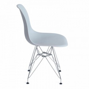 Стул Secret De Maison Cindy Iron Chair (Eames)(mod. 002) в Муравленко - muravlenko.mebel24.online | фото 2