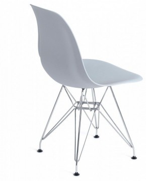 Стул Secret De Maison Cindy Iron Chair (Eames)(mod. 002) в Муравленко - muravlenko.mebel24.online | фото 3