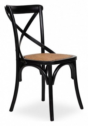 Стул Secret De Maison Cross Chair mod.CB2001 в Муравленко - muravlenko.mebel24.online | фото