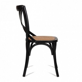 Стул Secret De Maison Cross Chair mod.CB2001 в Муравленко - muravlenko.mebel24.online | фото 2