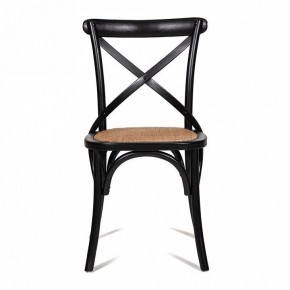 Стул Secret De Maison Cross Chair mod.CB2001 в Муравленко - muravlenko.mebel24.online | фото 3