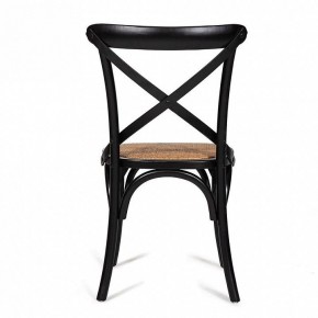 Стул Secret De Maison Cross Chair mod.CB2001 в Муравленко - muravlenko.mebel24.online | фото 4