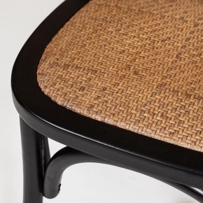 Стул Secret De Maison Cross Chair mod.CB2001 в Муравленко - muravlenko.mebel24.online | фото 5
