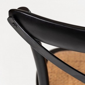 Стул Secret De Maison Cross Chair mod.CB2001 в Муравленко - muravlenko.mebel24.online | фото 6