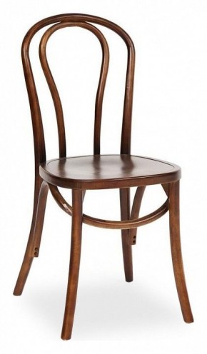 Стул Secret De Maison Thonet Classic Chair mod.CB2345 в Муравленко - muravlenko.mebel24.online | фото