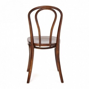 Стул Secret De Maison Thonet Classic Chair mod.CB2345 в Муравленко - muravlenko.mebel24.online | фото 2