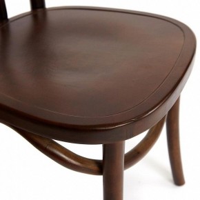 Стул Secret De Maison Thonet Classic Chair mod.CB2345 в Муравленко - muravlenko.mebel24.online | фото 3