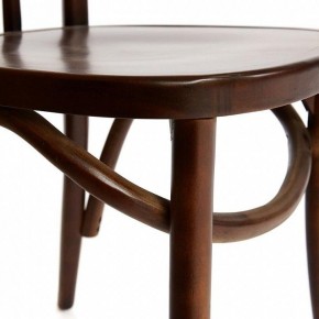 Стул Secret De Maison Thonet Classic Chair mod.CB2345 в Муравленко - muravlenko.mebel24.online | фото 4
