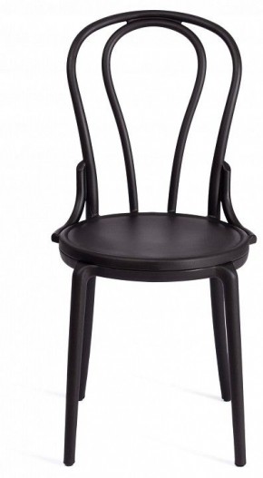 Стул Thonet (mod. PL62) в Муравленко - muravlenko.mebel24.online | фото 2