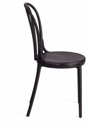 Стул Thonet (mod. PL62) в Муравленко - muravlenko.mebel24.online | фото 3