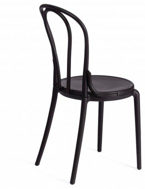 Стул Thonet (mod. PL62) в Муравленко - muravlenko.mebel24.online | фото 4