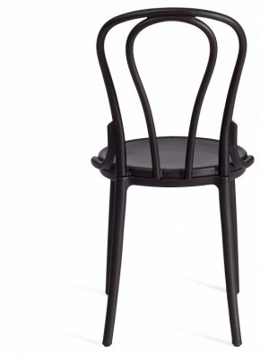 Стул Thonet (mod. PL62) в Муравленко - muravlenko.mebel24.online | фото 5