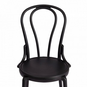 Стул Thonet (mod. PL62) в Муравленко - muravlenko.mebel24.online | фото 6