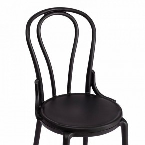 Стул Thonet (mod. PL62) в Муравленко - muravlenko.mebel24.online | фото 8