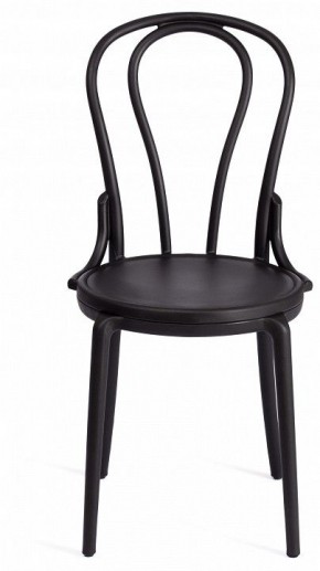 Стул Thonet (mod. PL62) в Муравленко - muravlenko.mebel24.online | фото 2