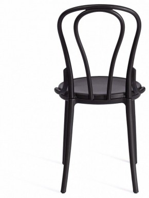 Стул Thonet (mod. PL62) в Муравленко - muravlenko.mebel24.online | фото 4