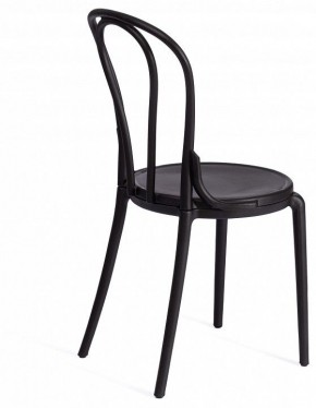 Стул Thonet (mod. PL62) в Муравленко - muravlenko.mebel24.online | фото 5