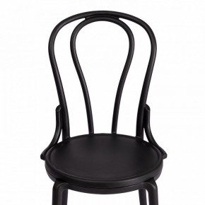 Стул Thonet (mod. PL62) в Муравленко - muravlenko.mebel24.online | фото 6