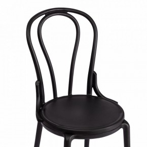 Стул Thonet (mod. PL62) в Муравленко - muravlenko.mebel24.online | фото 7