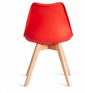 Стул Tulip (mod. 73-1) в Муравленко - muravlenko.mebel24.online | фото 6