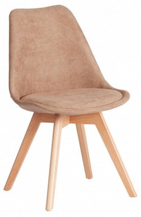 Стул Tulip Soft (mod. 053V) в Муравленко - muravlenko.mebel24.online | фото