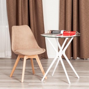 Стул Tulip Soft (mod. 053V) в Муравленко - muravlenko.mebel24.online | фото 10