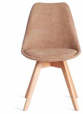 Стул Tulip Soft (mod. 053V) в Муравленко - muravlenko.mebel24.online | фото 2