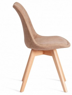 Стул Tulip Soft (mod. 053V) в Муравленко - muravlenko.mebel24.online | фото 3
