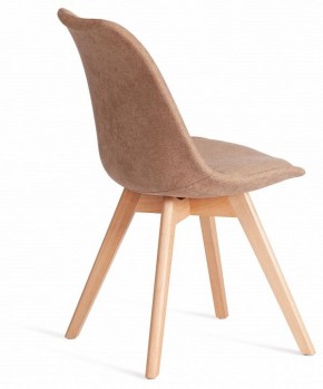 Стул Tulip Soft (mod. 053V) в Муравленко - muravlenko.mebel24.online | фото 4