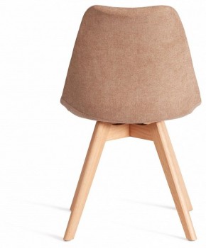 Стул Tulip Soft (mod. 053V) в Муравленко - muravlenko.mebel24.online | фото 5