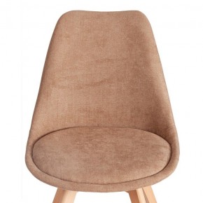 Стул Tulip Soft (mod. 053V) в Муравленко - muravlenko.mebel24.online | фото 6