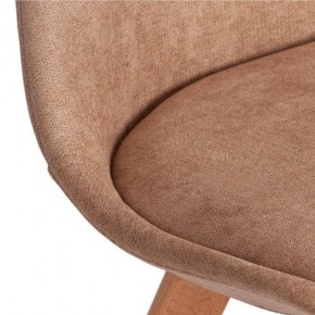 Стул Tulip Soft (mod. 053V) в Муравленко - muravlenko.mebel24.online | фото 8