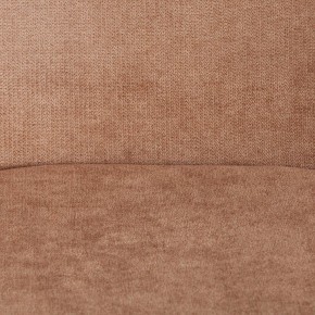 Стул Tulip Soft (mod. 053V) в Муравленко - muravlenko.mebel24.online | фото 9