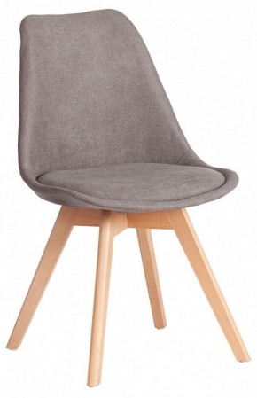 Стул Tulip Soft (mod. 053V) в Муравленко - muravlenko.mebel24.online | фото