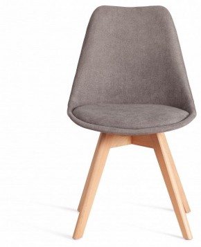 Стул Tulip Soft (mod. 053V) в Муравленко - muravlenko.mebel24.online | фото 2