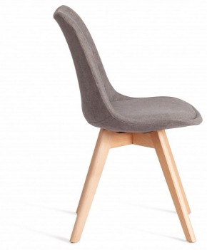 Стул Tulip Soft (mod. 053V) в Муравленко - muravlenko.mebel24.online | фото 3