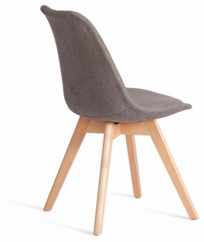 Стул Tulip Soft (mod. 053V) в Муравленко - muravlenko.mebel24.online | фото 4