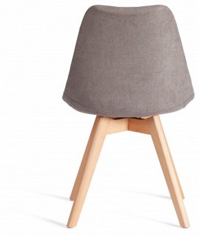 Стул Tulip Soft (mod. 053V) в Муравленко - muravlenko.mebel24.online | фото 5