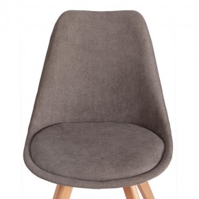 Стул Tulip Soft (mod. 053V) в Муравленко - muravlenko.mebel24.online | фото 6