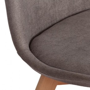 Стул Tulip Soft (mod. 053V) в Муравленко - muravlenko.mebel24.online | фото 7