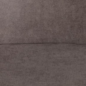 Стул Tulip Soft (mod. 053V) в Муравленко - muravlenko.mebel24.online | фото 9