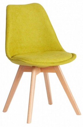 Стул Tulip Soft (mod. 053V) в Муравленко - muravlenko.mebel24.online | фото