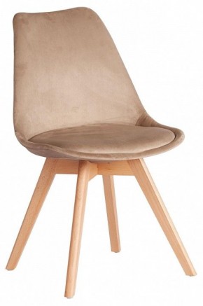 Стул Tulip Soft (mod. 053V) в Муравленко - muravlenko.mebel24.online | фото