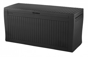 Сундук COMFY STORAGE BOX 270 L в Муравленко - muravlenko.mebel24.online | фото 3