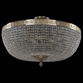 Светильник на штанге Bohemia Ivele Crystal 1905 19051/70IV G в Муравленко - muravlenko.mebel24.online | фото 2