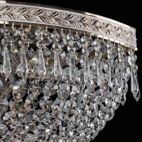 Светильник на штанге Bohemia Ivele Crystal 1927 19273/80IV GW в Муравленко - muravlenko.mebel24.online | фото 3