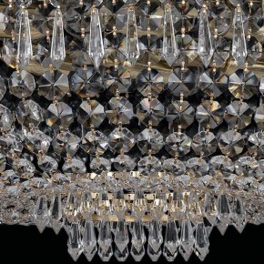 Светильник на штанге Bohemia Ivele Crystal 1927 19273/80IV GW в Муравленко - muravlenko.mebel24.online | фото 4