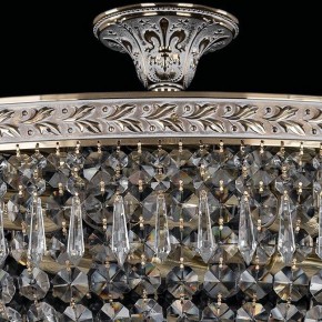 Светильник на штанге Bohemia Ivele Crystal 1927 19273/80IV GW в Муравленко - muravlenko.mebel24.online | фото 5